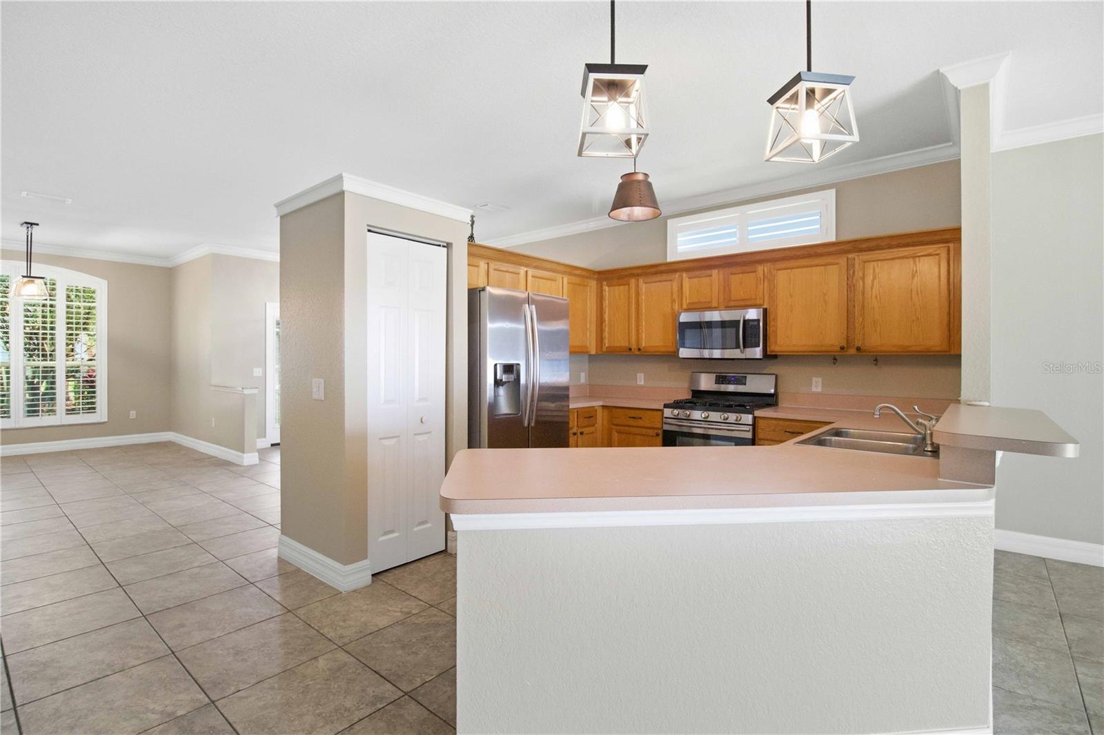 12250 HOLLYBUSH TER, LAKEWOOD RANCH, FL, 34202
