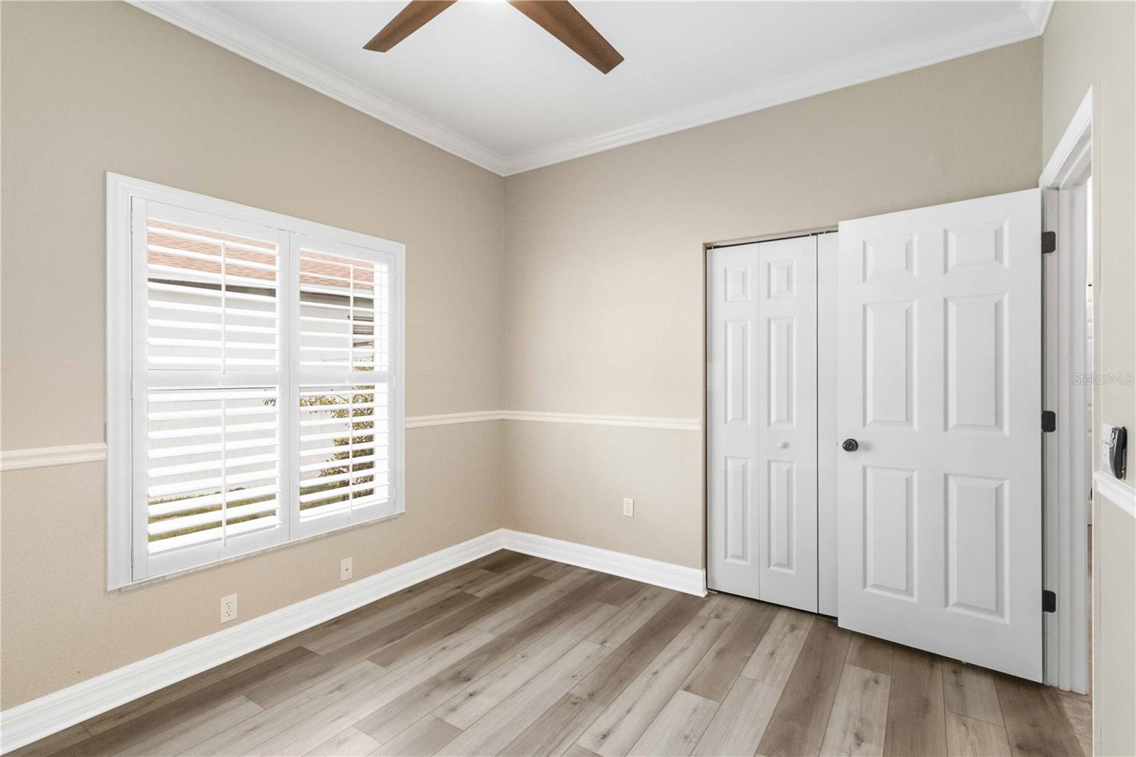 12250 HOLLYBUSH TER, LAKEWOOD RANCH, FL, 34202