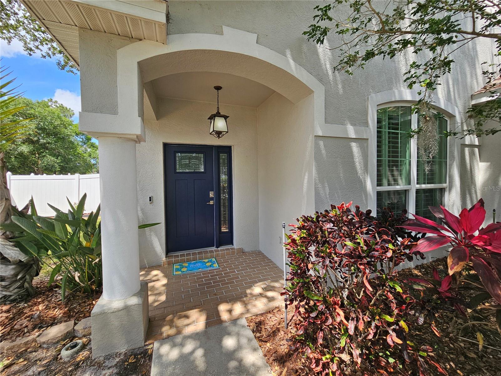 12250 HOLLYBUSH TER, LAKEWOOD RANCH, FL, 34202