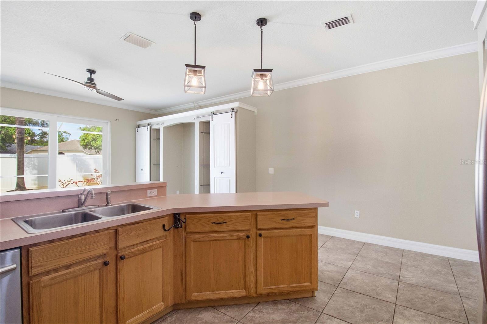 12250 HOLLYBUSH TER, LAKEWOOD RANCH, FL, 34202