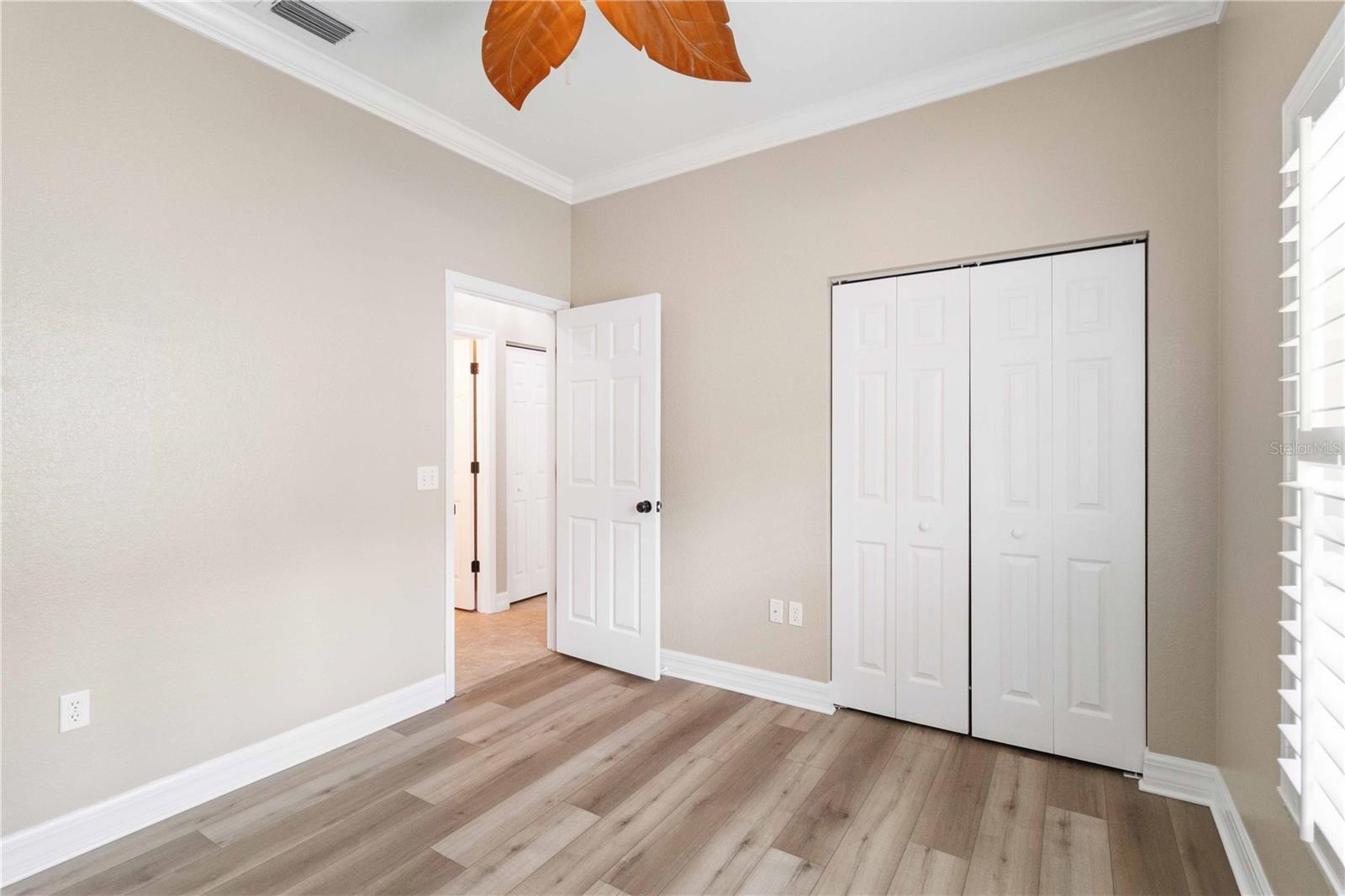 12250 HOLLYBUSH TER, LAKEWOOD RANCH, FL, 34202