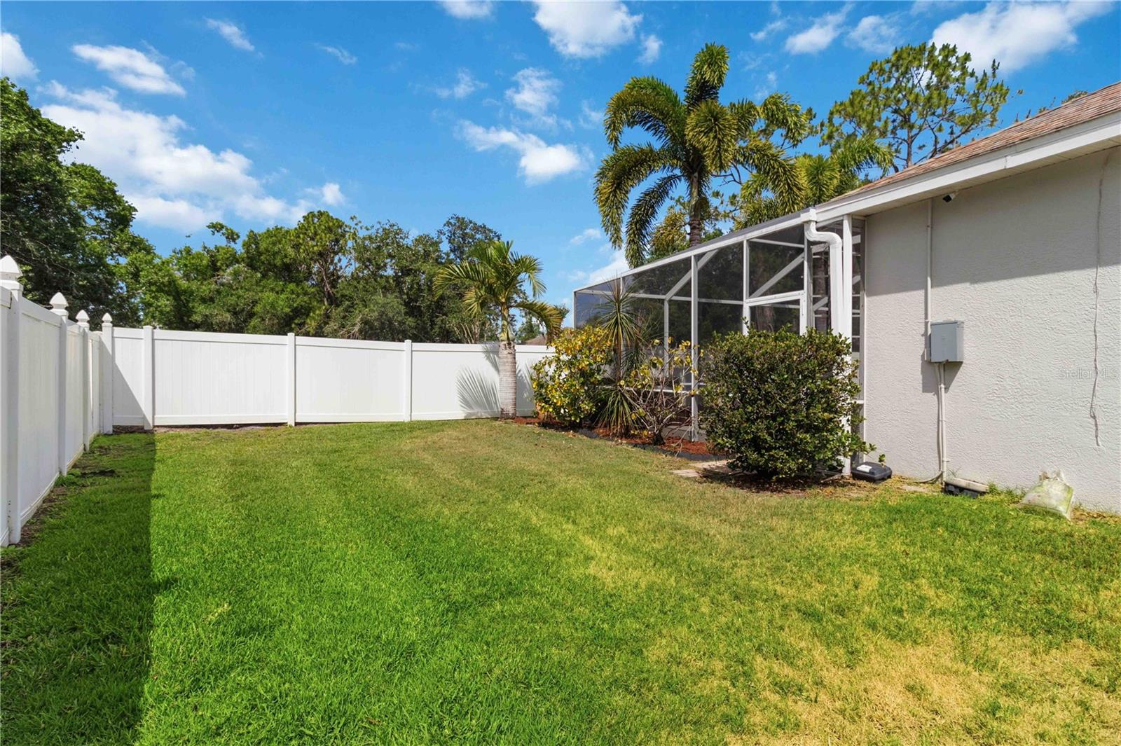 12250 HOLLYBUSH TER, LAKEWOOD RANCH, FL, 34202