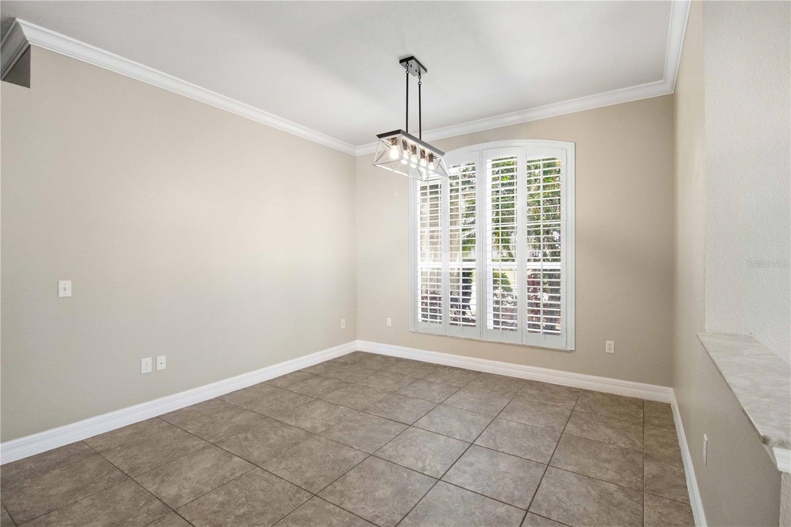 12250 HOLLYBUSH TER, LAKEWOOD RANCH, FL, 34202
