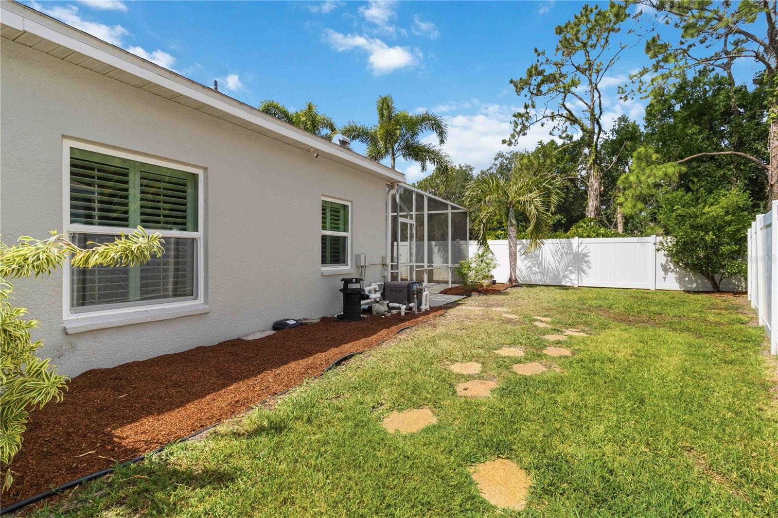 12250 HOLLYBUSH TER, LAKEWOOD RANCH, FL, 34202