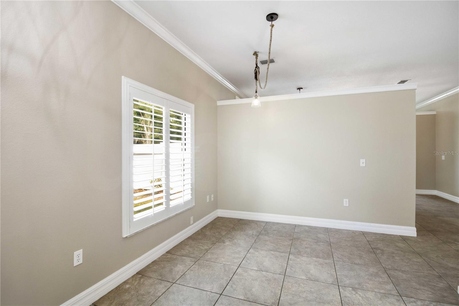12250 HOLLYBUSH TER, LAKEWOOD RANCH, FL, 34202