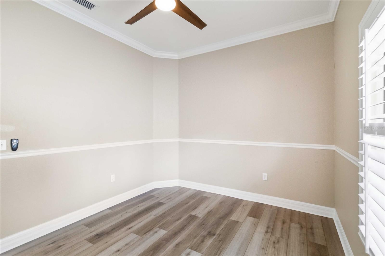 12250 HOLLYBUSH TER, LAKEWOOD RANCH, FL, 34202