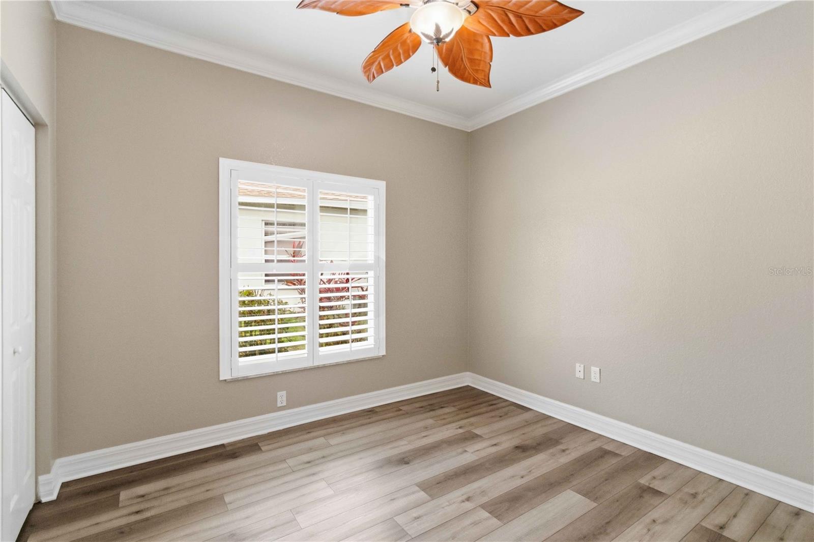 12250 HOLLYBUSH TER, LAKEWOOD RANCH, FL, 34202