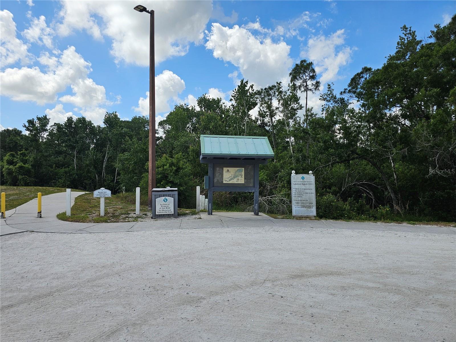 12250 HOLLYBUSH TER, LAKEWOOD RANCH, FL, 34202