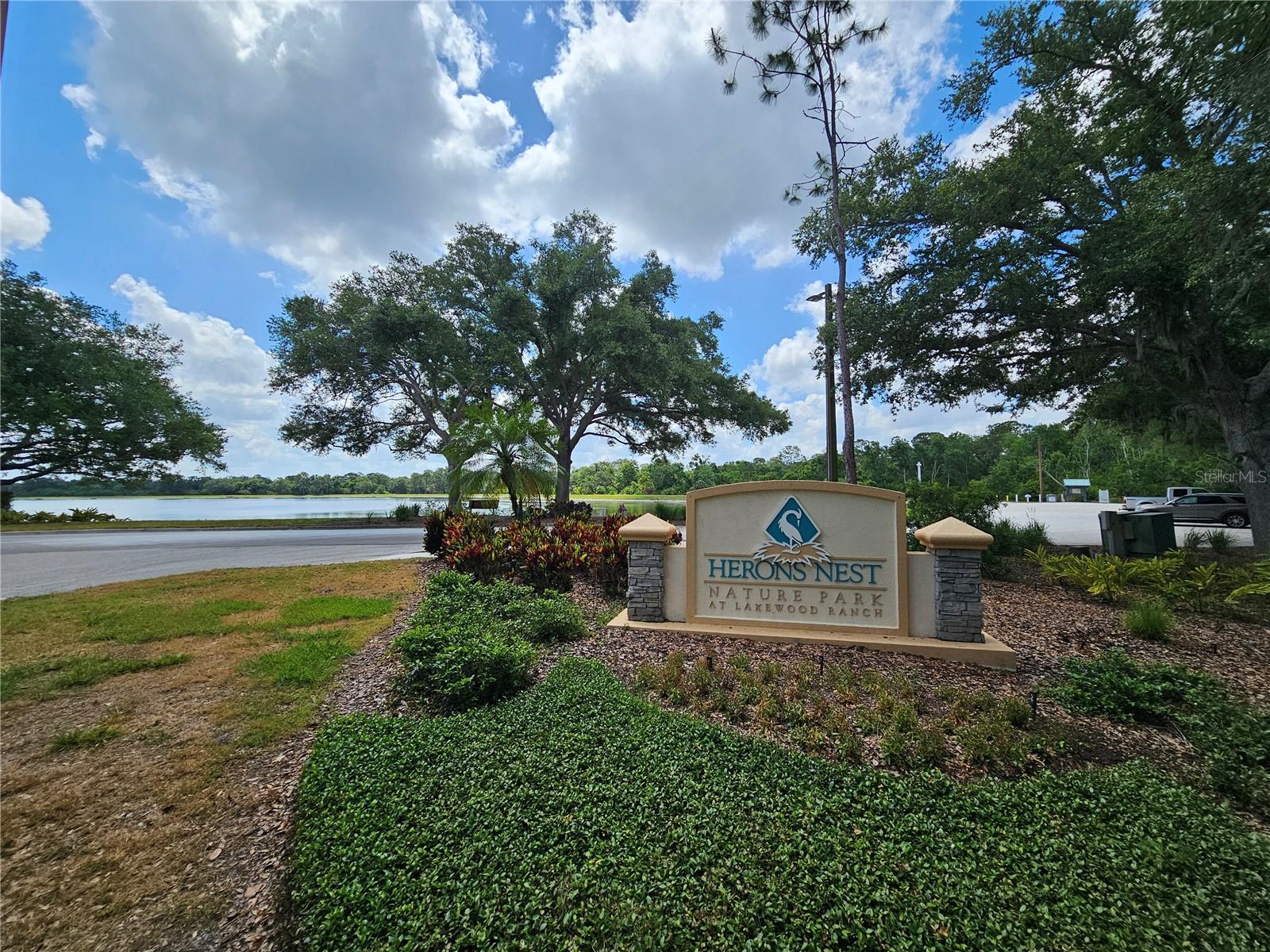 12250 HOLLYBUSH TER, LAKEWOOD RANCH, FL, 34202