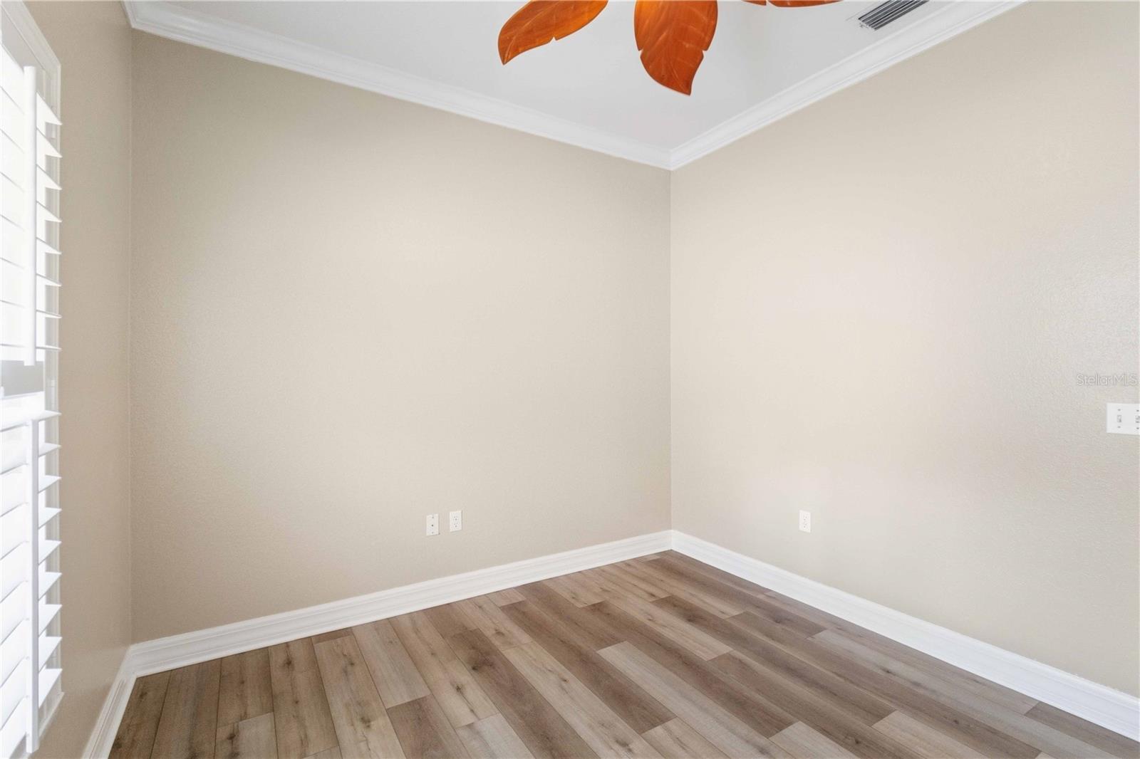 12250 HOLLYBUSH TER, LAKEWOOD RANCH, FL, 34202