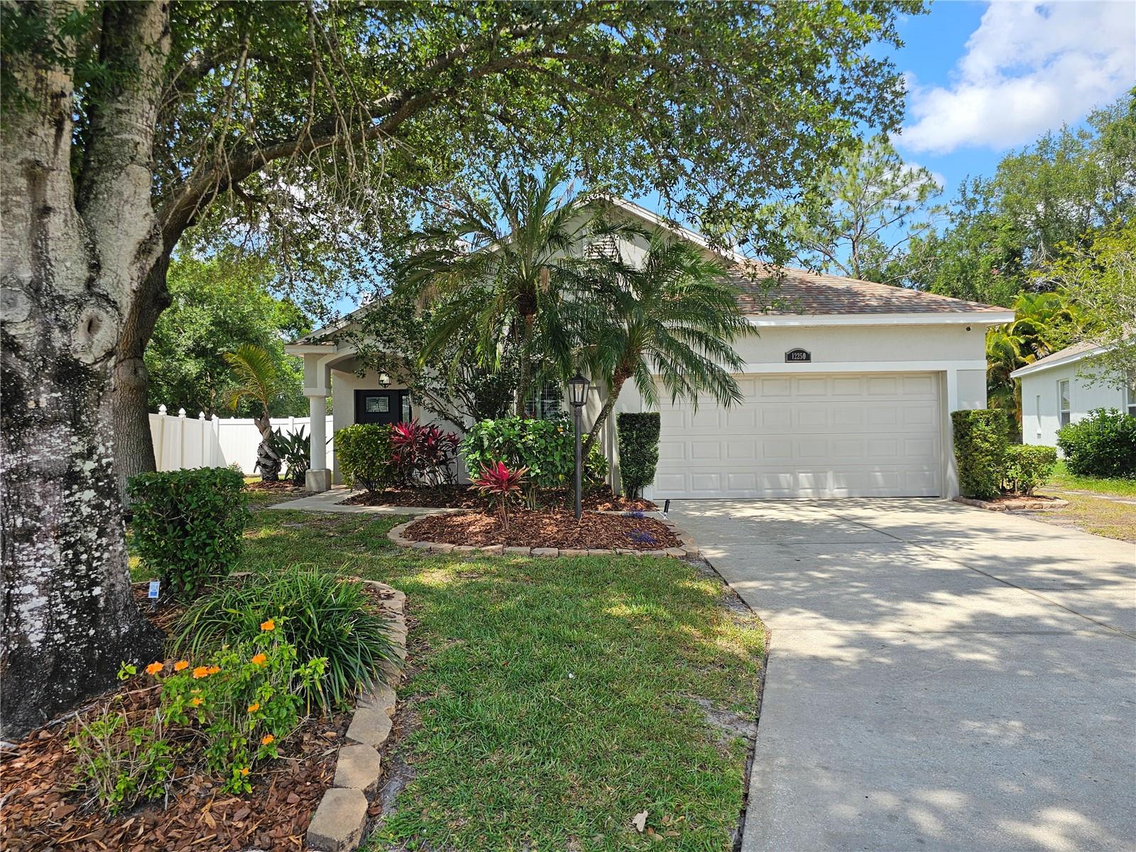 12250 HOLLYBUSH TER, LAKEWOOD RANCH, FL, 34202