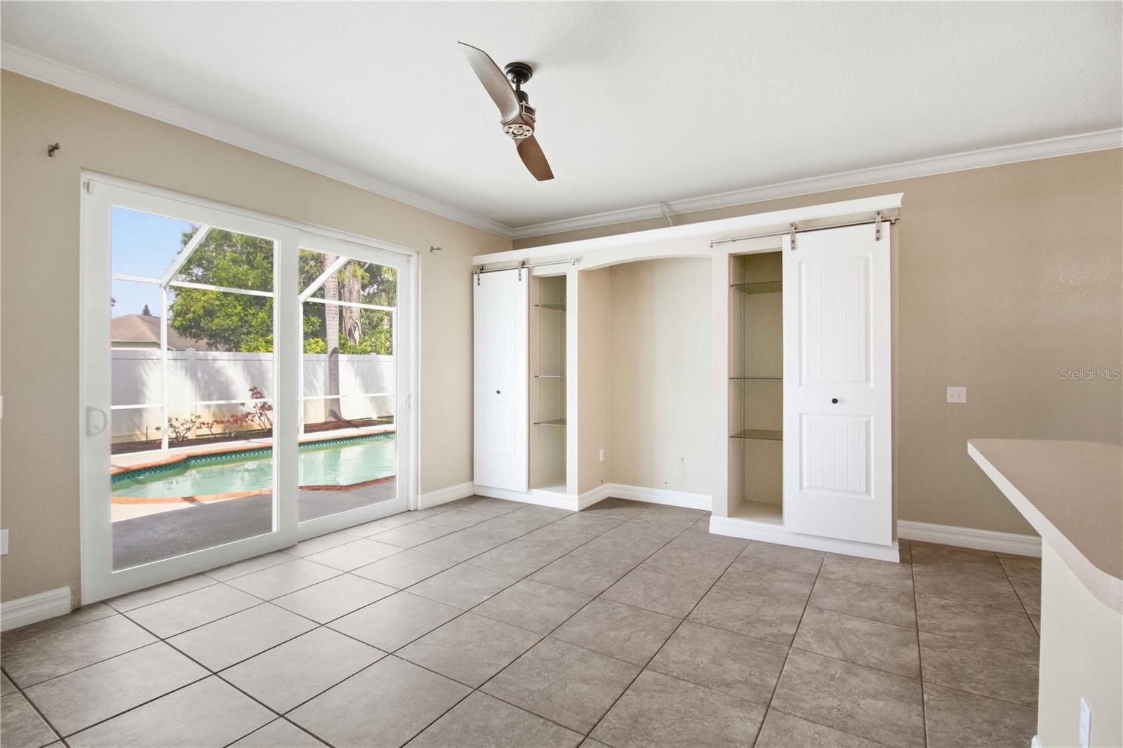 12250 HOLLYBUSH TER, LAKEWOOD RANCH, FL, 34202