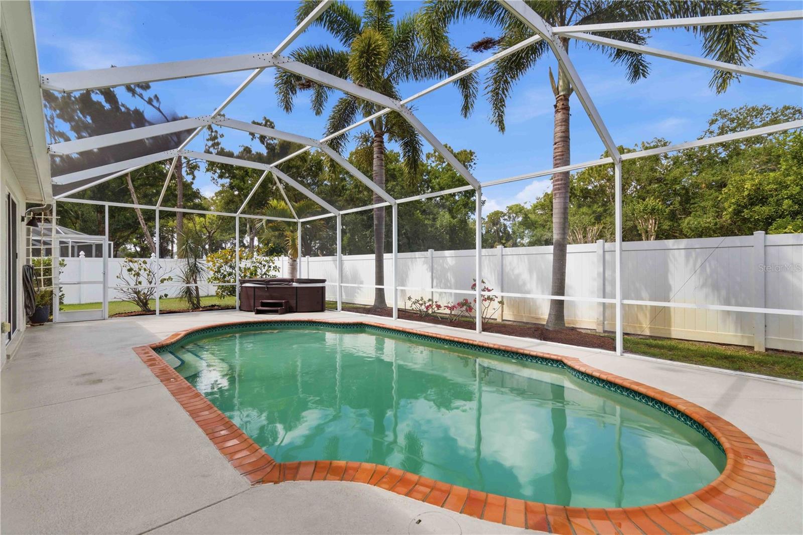 12250 HOLLYBUSH TER, LAKEWOOD RANCH, FL, 34202