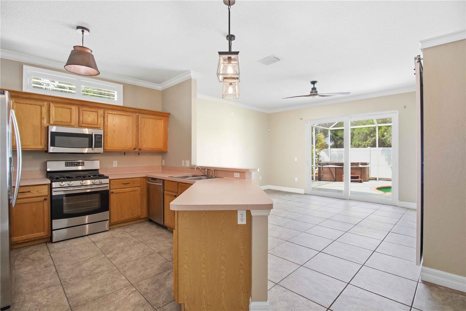 12250 HOLLYBUSH TER, LAKEWOOD RANCH, FL, 34202