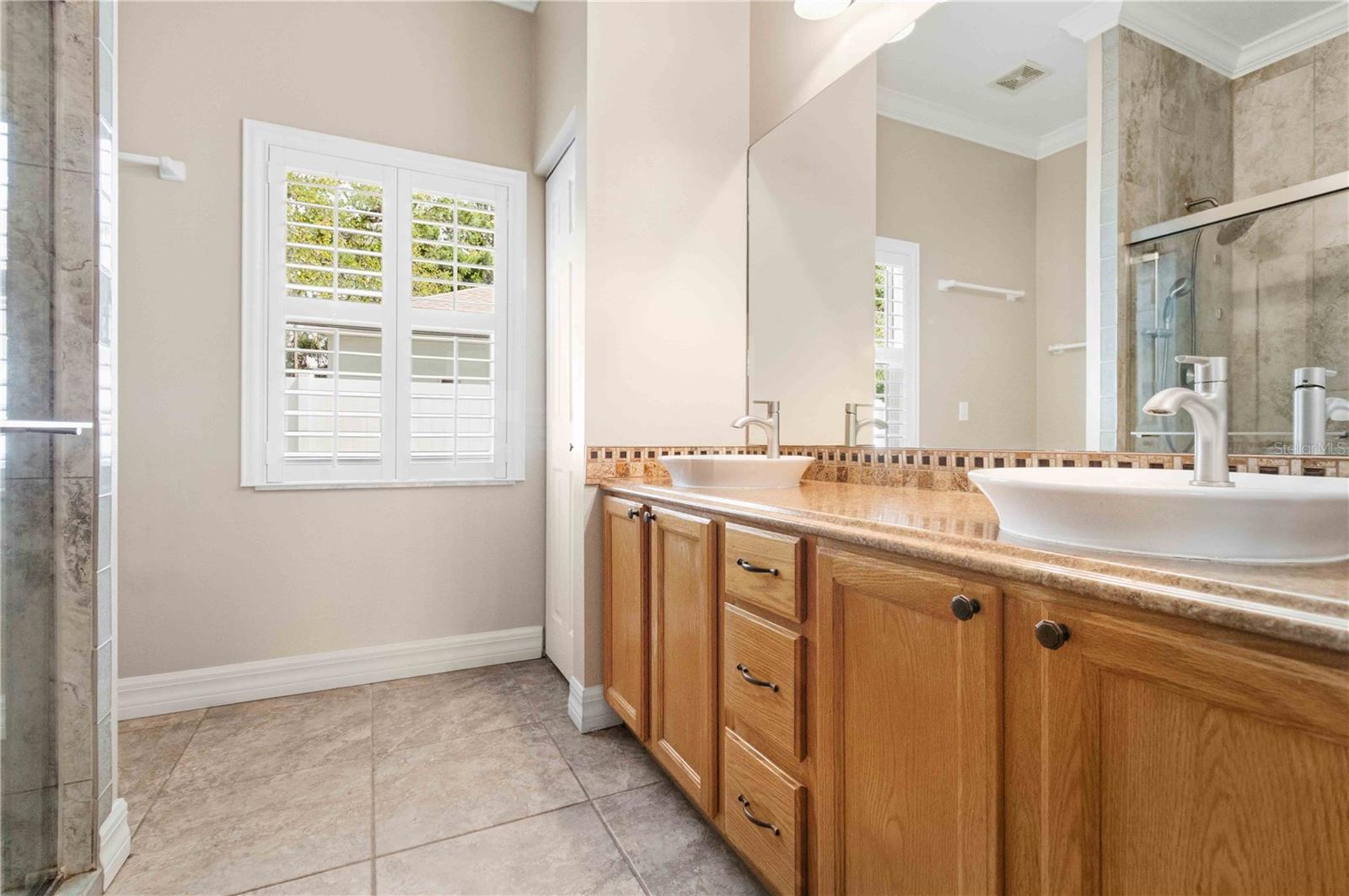 12250 HOLLYBUSH TER, LAKEWOOD RANCH, FL, 34202