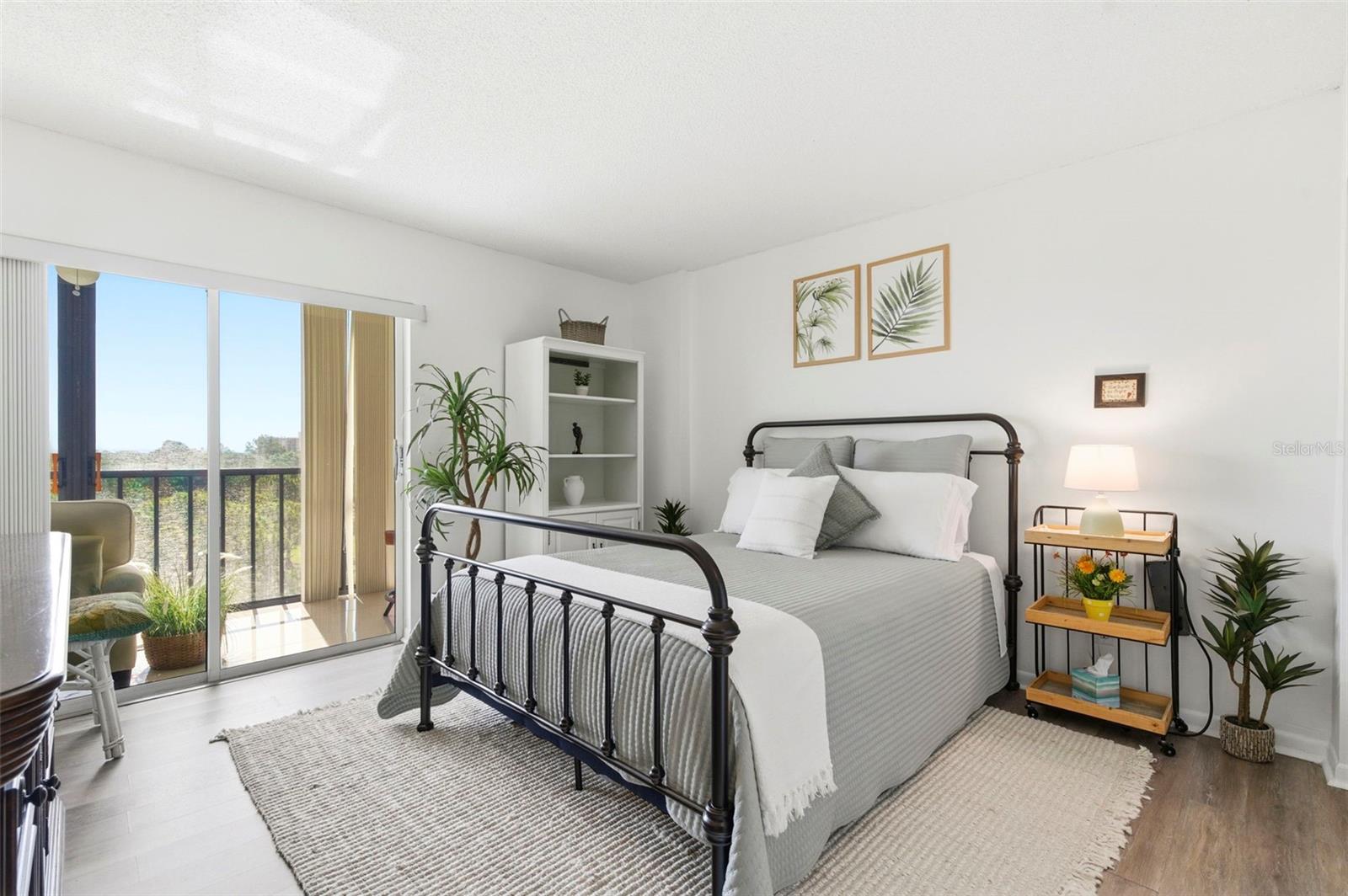 COVE CAY VILLAGE IV, CLEARWATER, FL, 33760