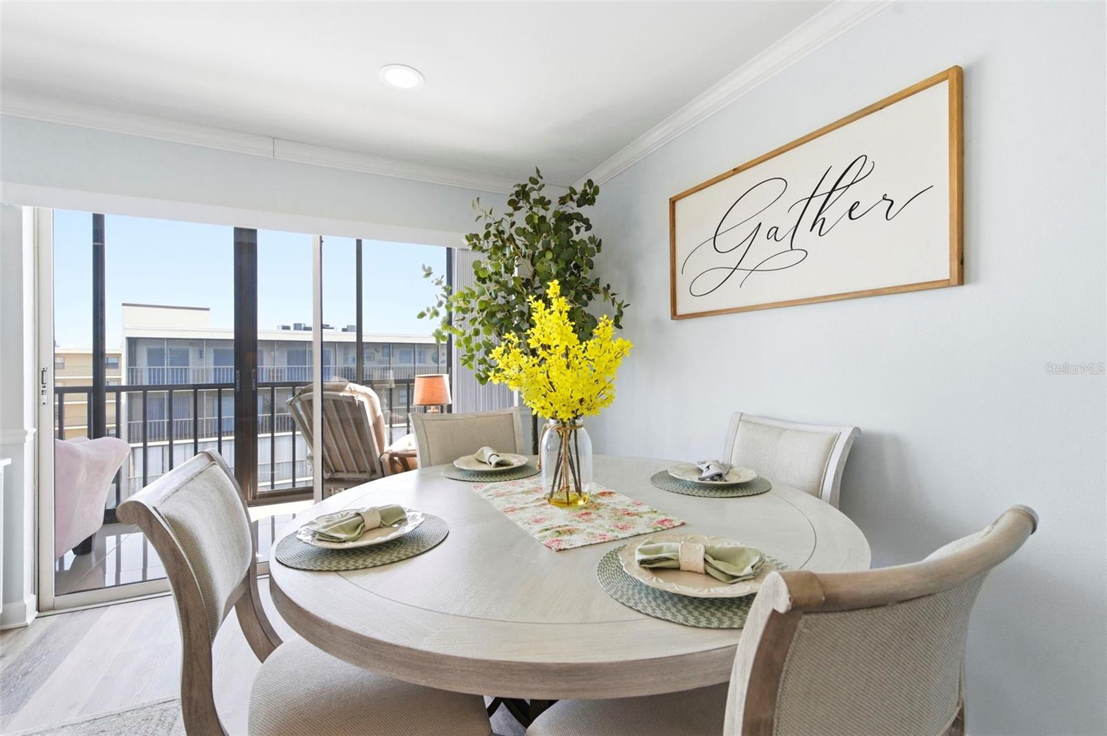 COVE CAY VILLAGE IV, CLEARWATER, FL, 33760