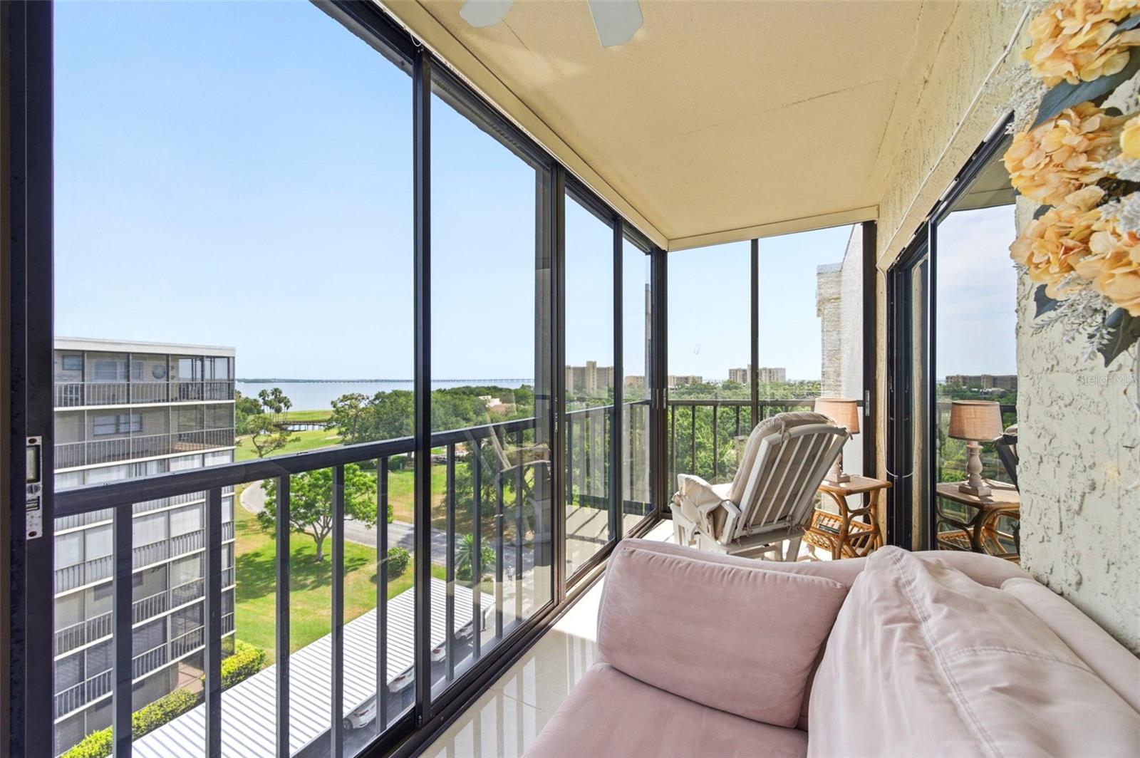COVE CAY VILLAGE IV, CLEARWATER, FL, 33760