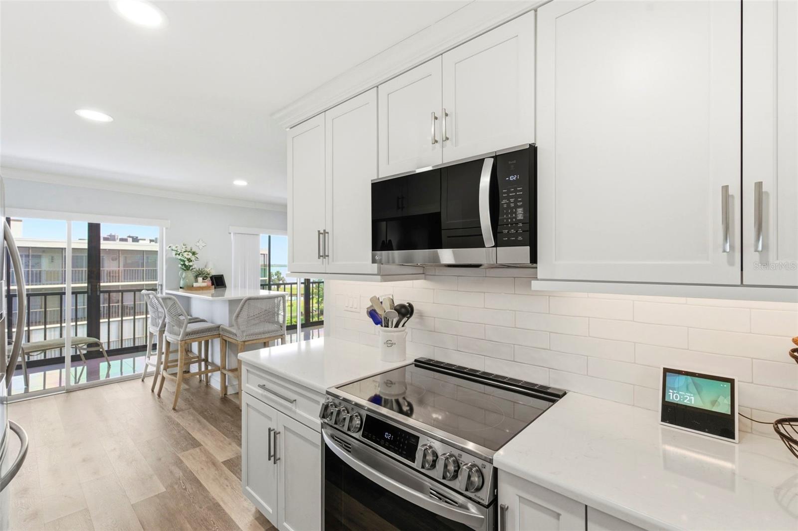 COVE CAY VILLAGE IV, CLEARWATER, FL, 33760