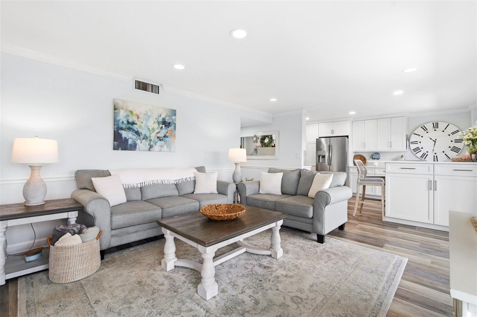 COVE CAY VILLAGE IV, CLEARWATER, FL, 33760