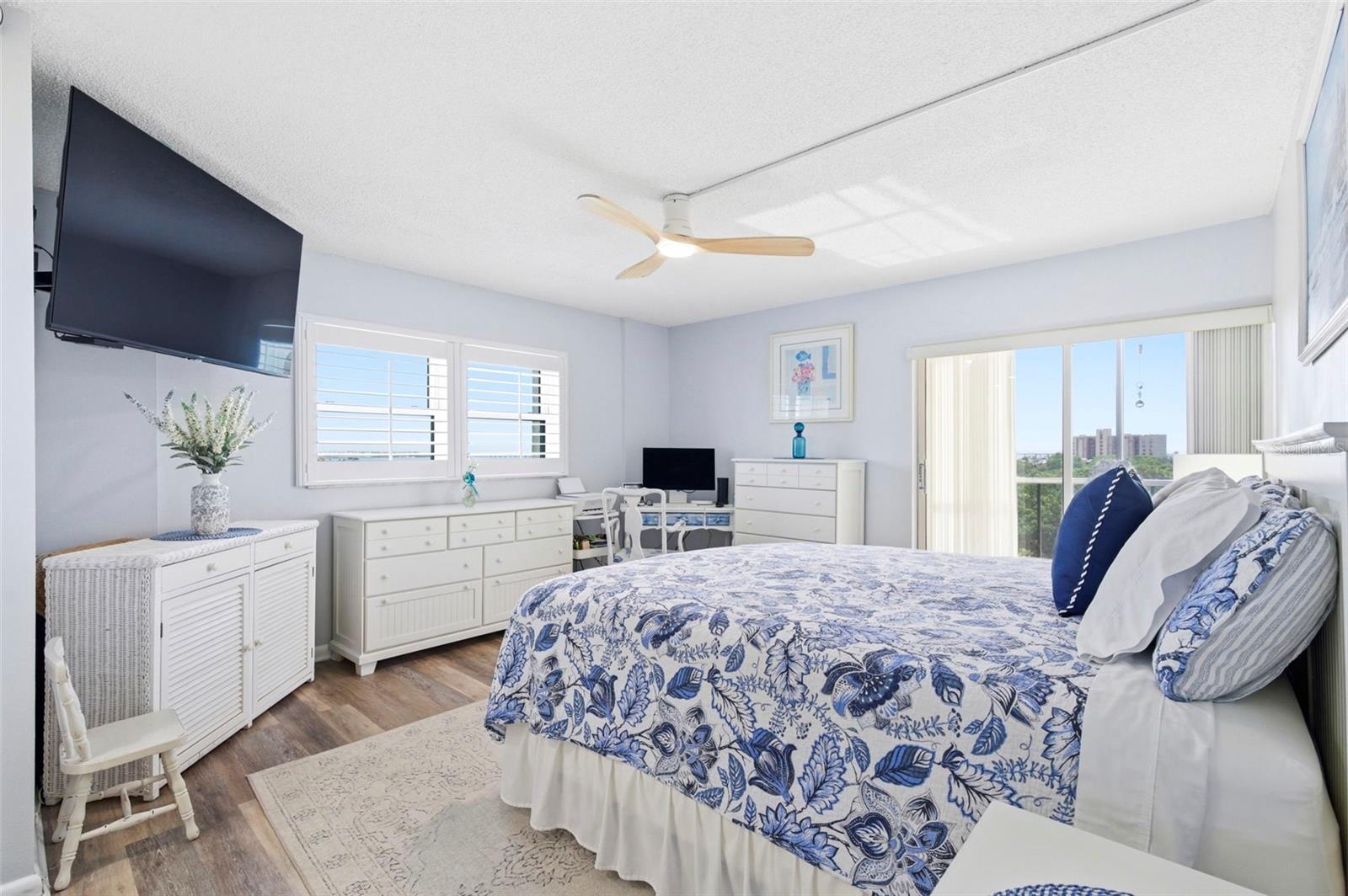 COVE CAY VILLAGE IV, CLEARWATER, FL, 33760