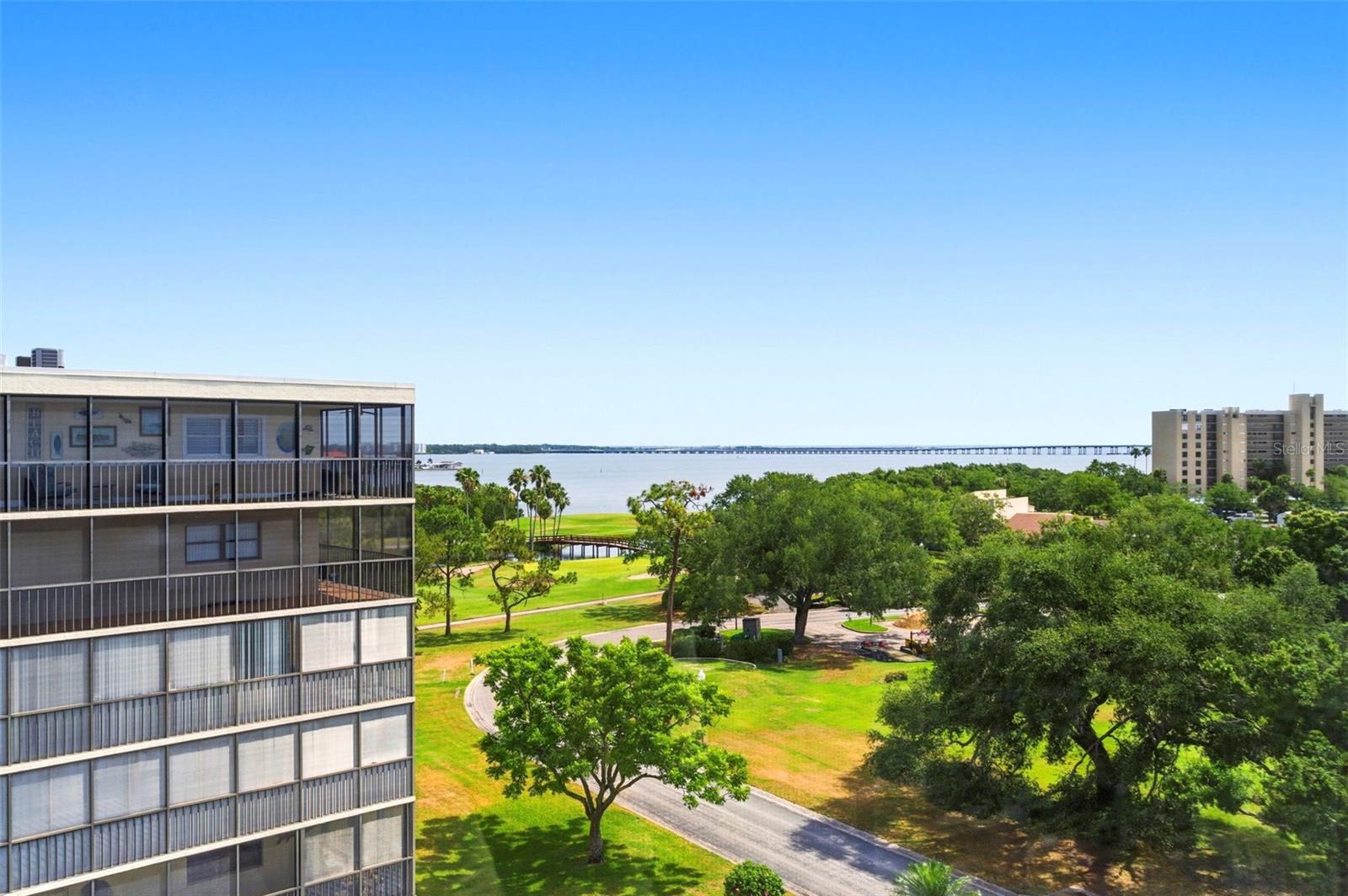 COVE CAY VILLAGE IV, CLEARWATER, FL, 33760