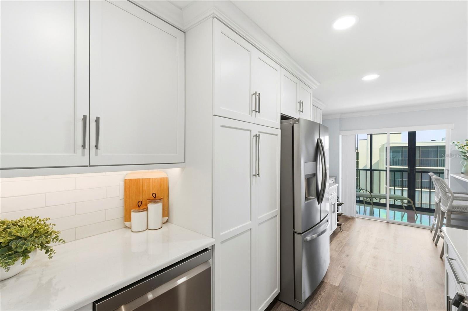 COVE CAY VILLAGE IV, CLEARWATER, FL, 33760