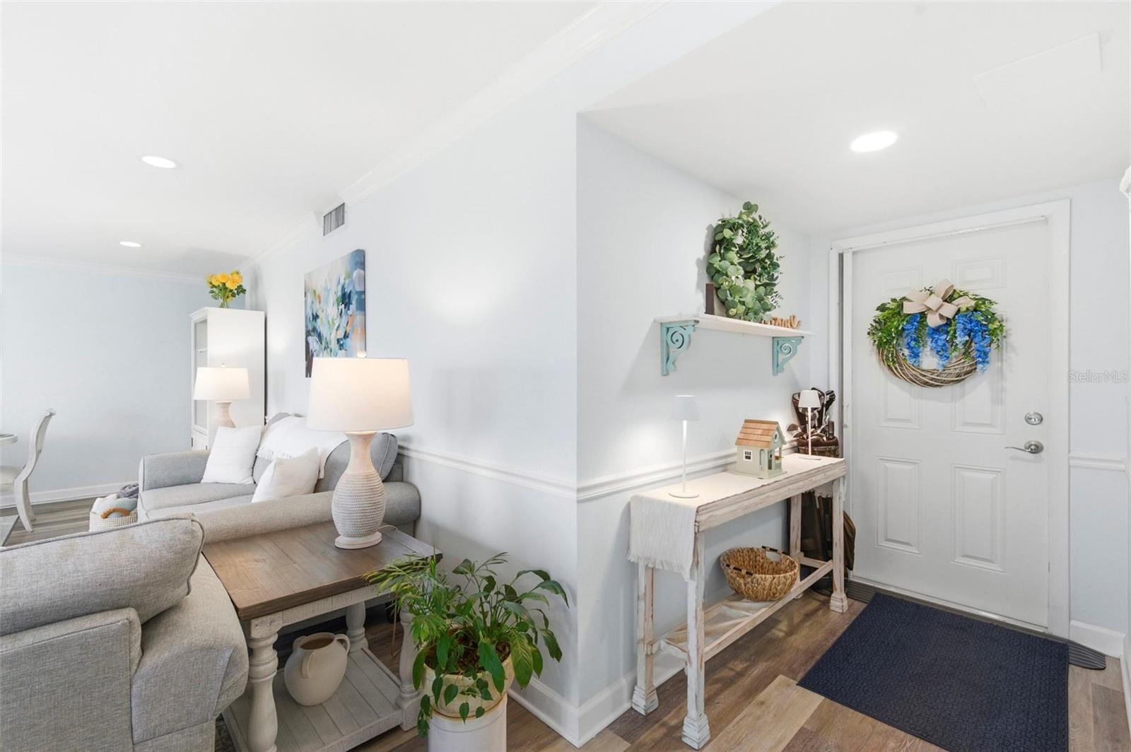 COVE CAY VILLAGE IV, CLEARWATER, FL, 33760