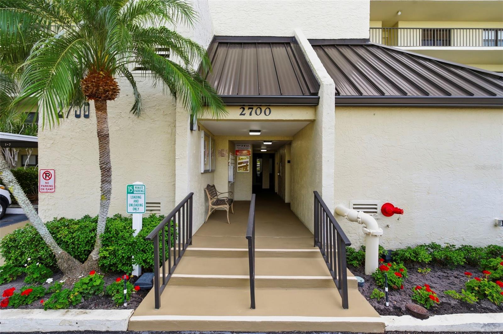 COVE CAY VILLAGE IV, CLEARWATER, FL, 33760