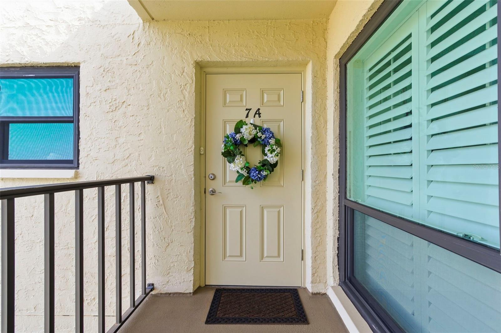 COVE CAY VILLAGE IV, CLEARWATER, FL, 33760