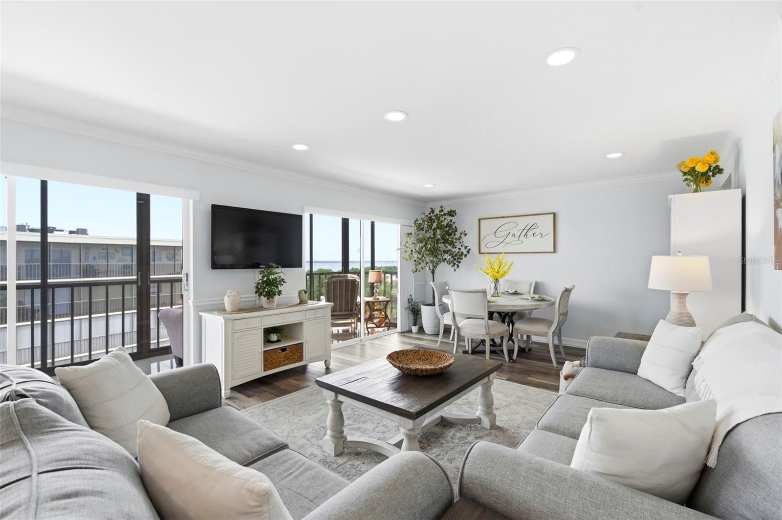 COVE CAY VILLAGE IV, CLEARWATER, FL, 33760