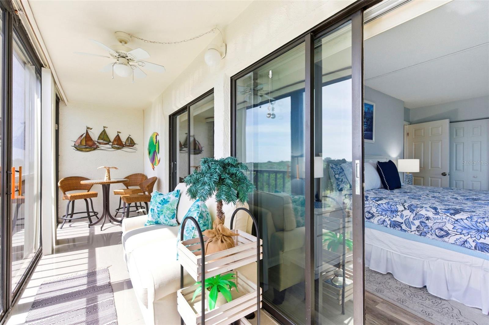 COVE CAY VILLAGE IV, CLEARWATER, FL, 33760