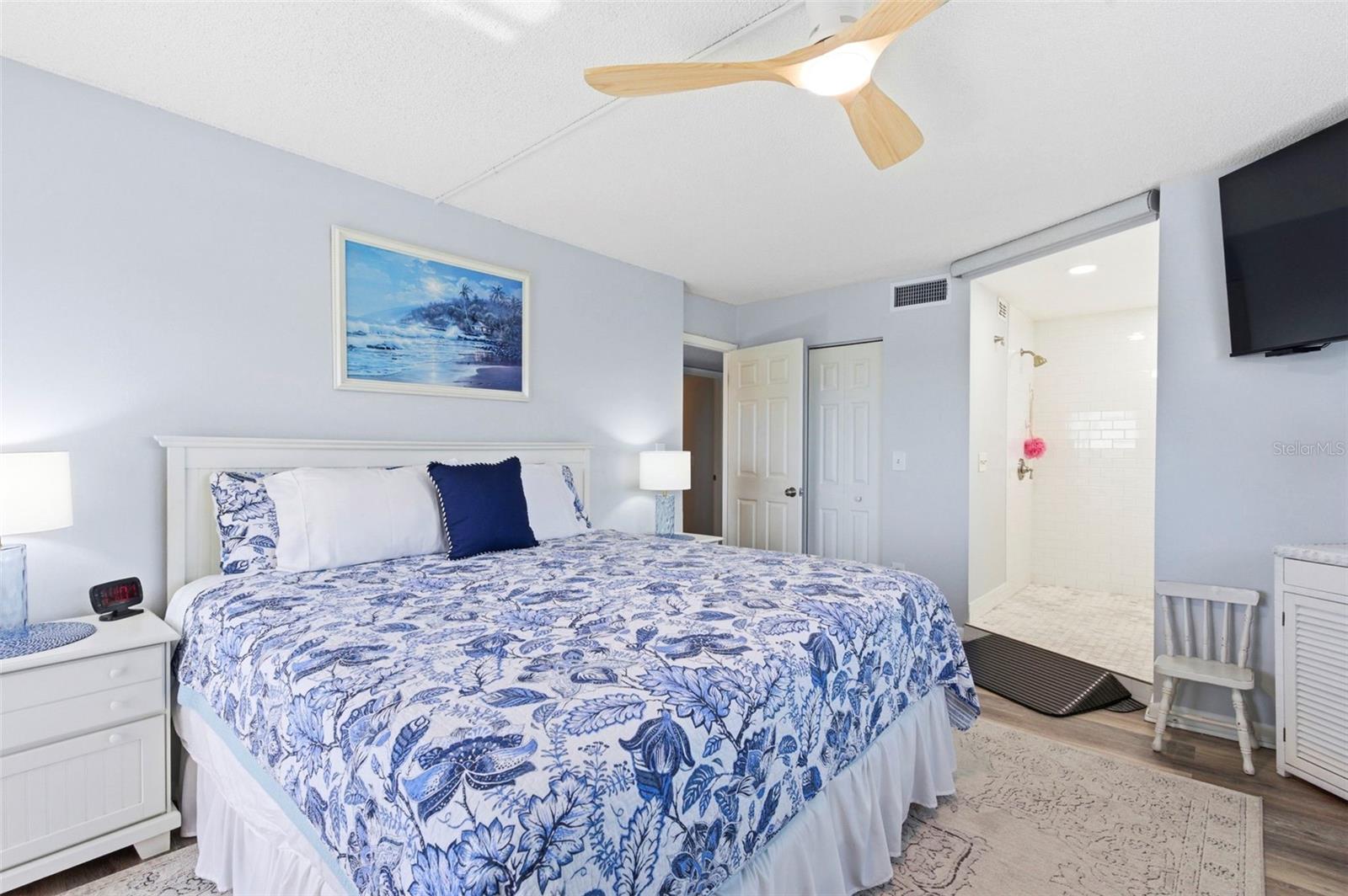 COVE CAY VILLAGE IV, CLEARWATER, FL, 33760