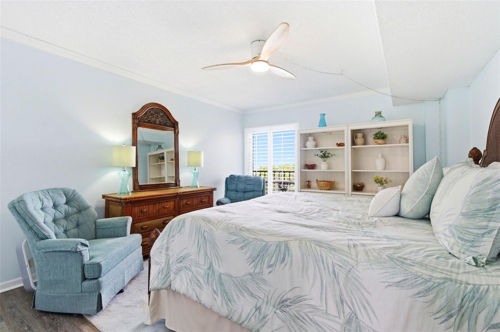 COVE CAY VILLAGE IV, CLEARWATER, FL, 33760