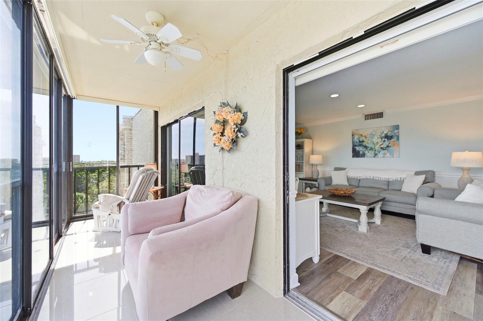COVE CAY VILLAGE IV, CLEARWATER, FL, 33760