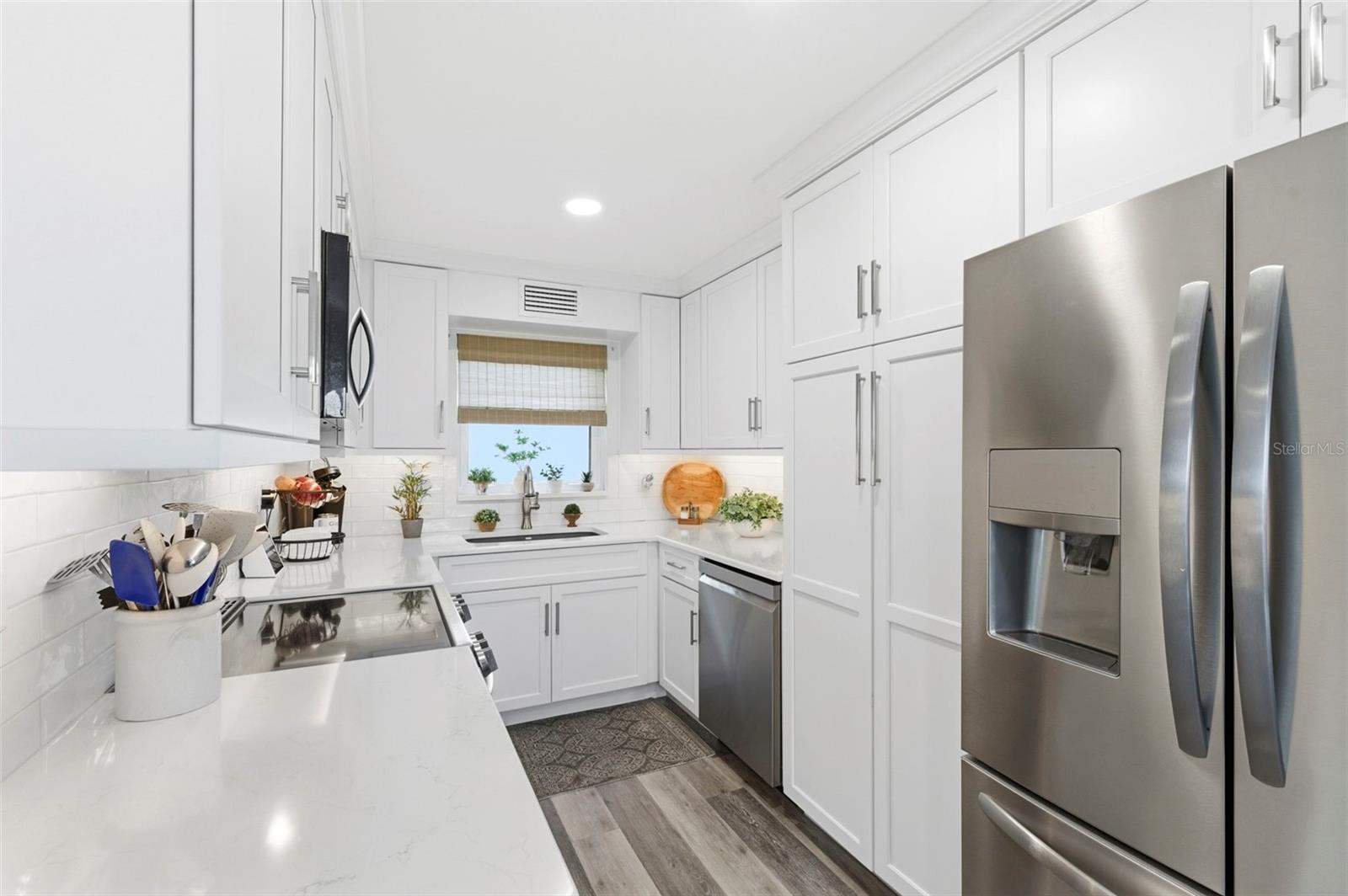 COVE CAY VILLAGE IV, CLEARWATER, FL, 33760