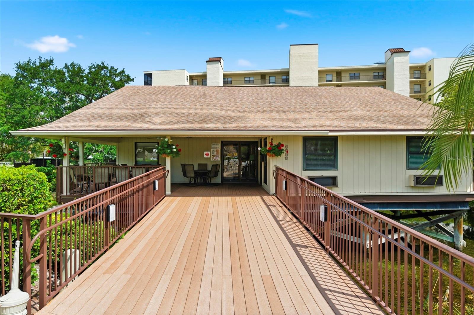 COVE CAY VILLAGE IV, CLEARWATER, FL, 33760