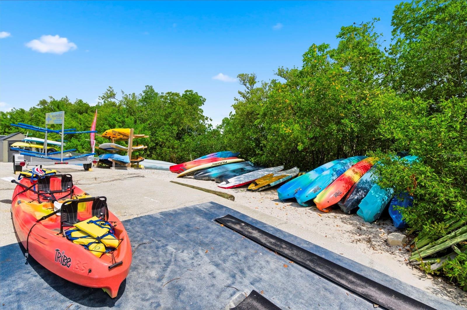 COVE CAY VILLAGE IV, CLEARWATER, FL, 33760