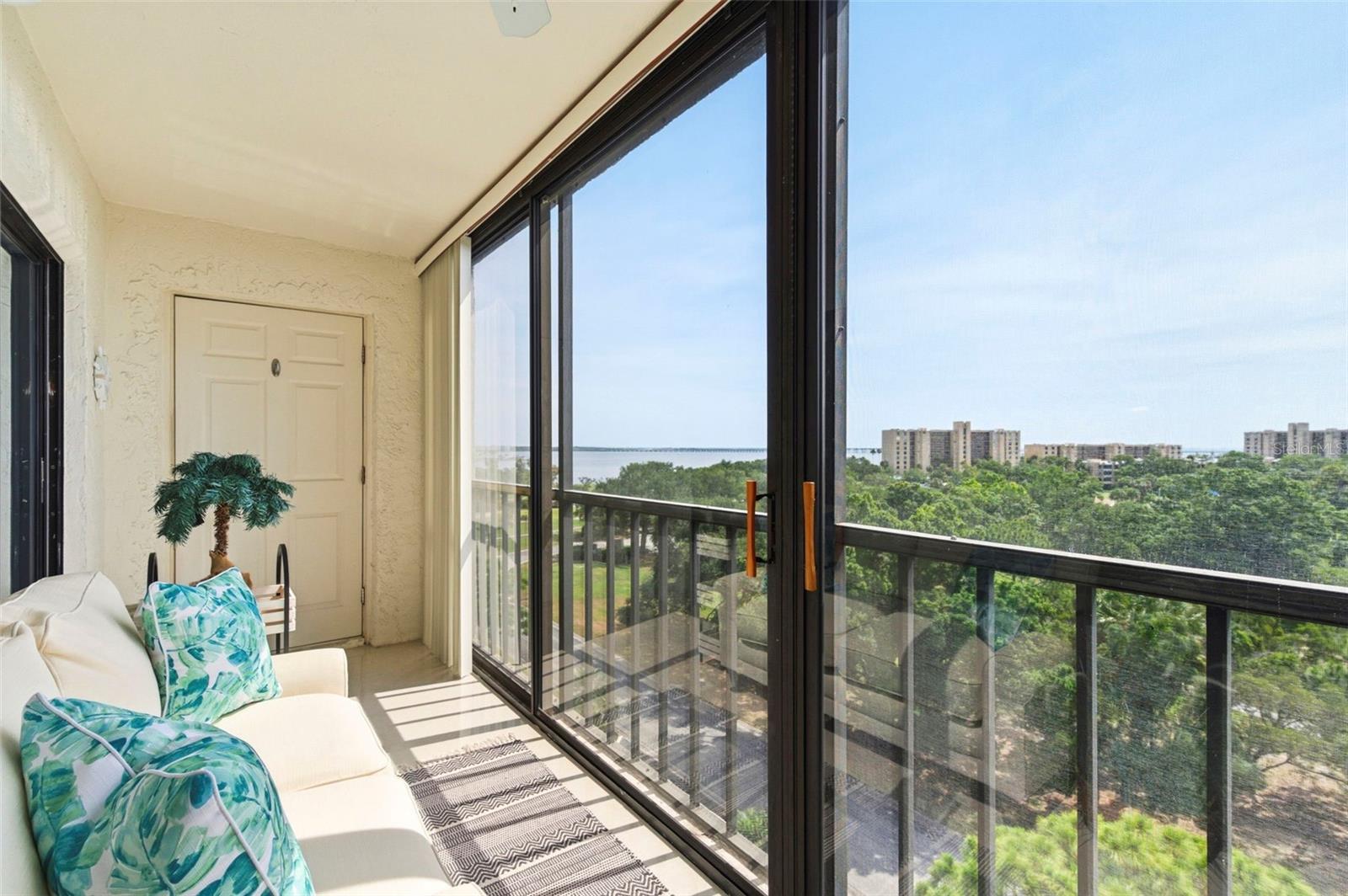 COVE CAY VILLAGE IV, CLEARWATER, FL, 33760