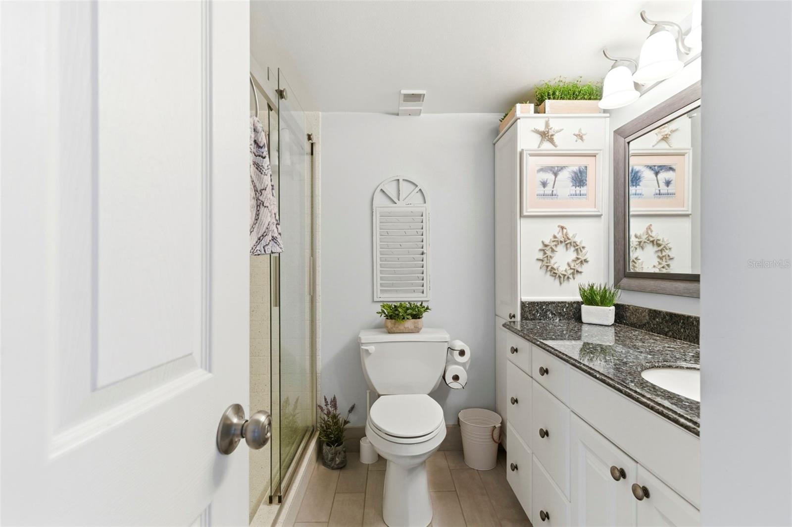 COVE CAY VILLAGE IV, CLEARWATER, FL, 33760