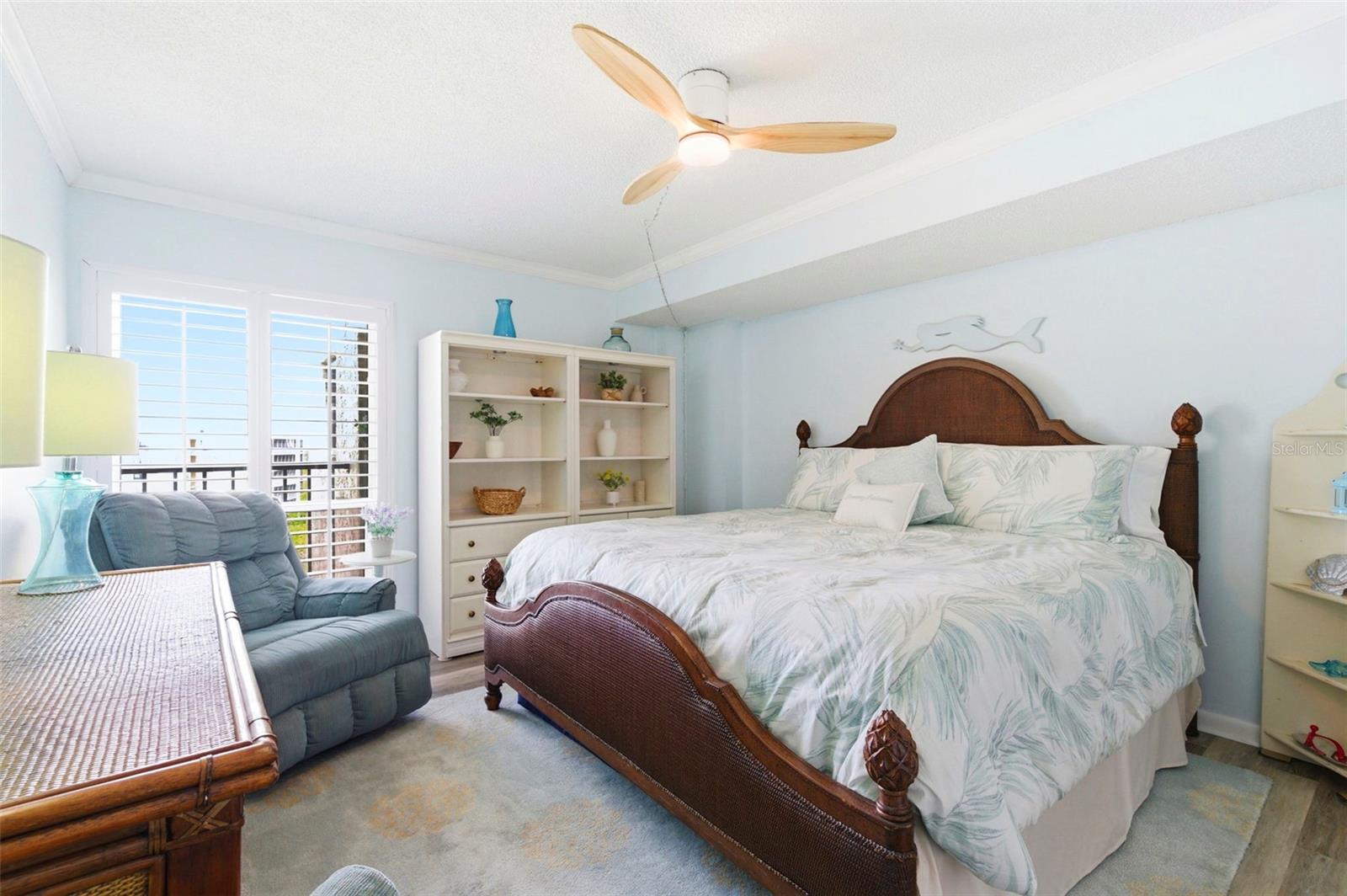 COVE CAY VILLAGE IV, CLEARWATER, FL, 33760