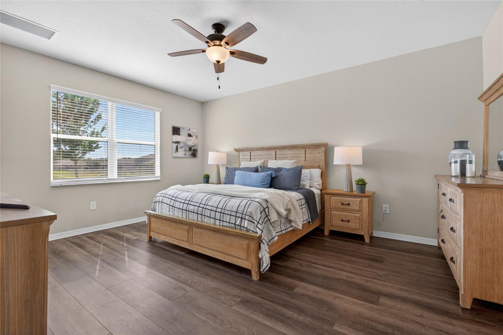 18428 MALINCHE LOOP, SPRING HILL, FL, 34610