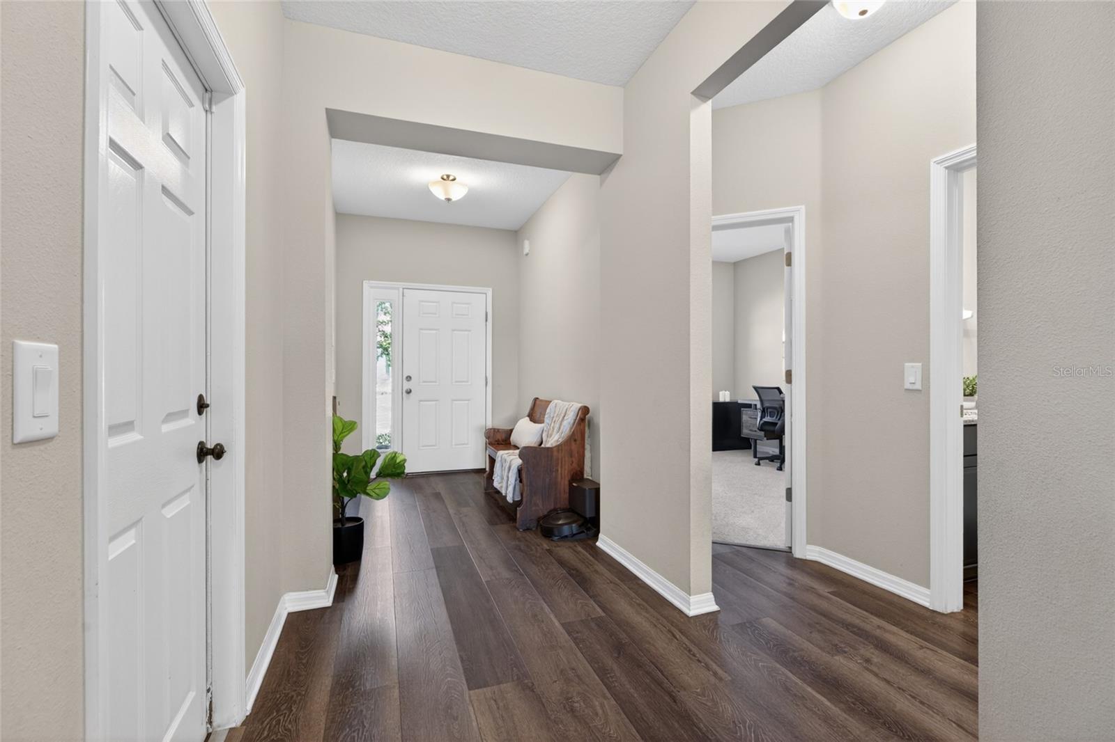 18428 MALINCHE LOOP, SPRING HILL, FL, 34610