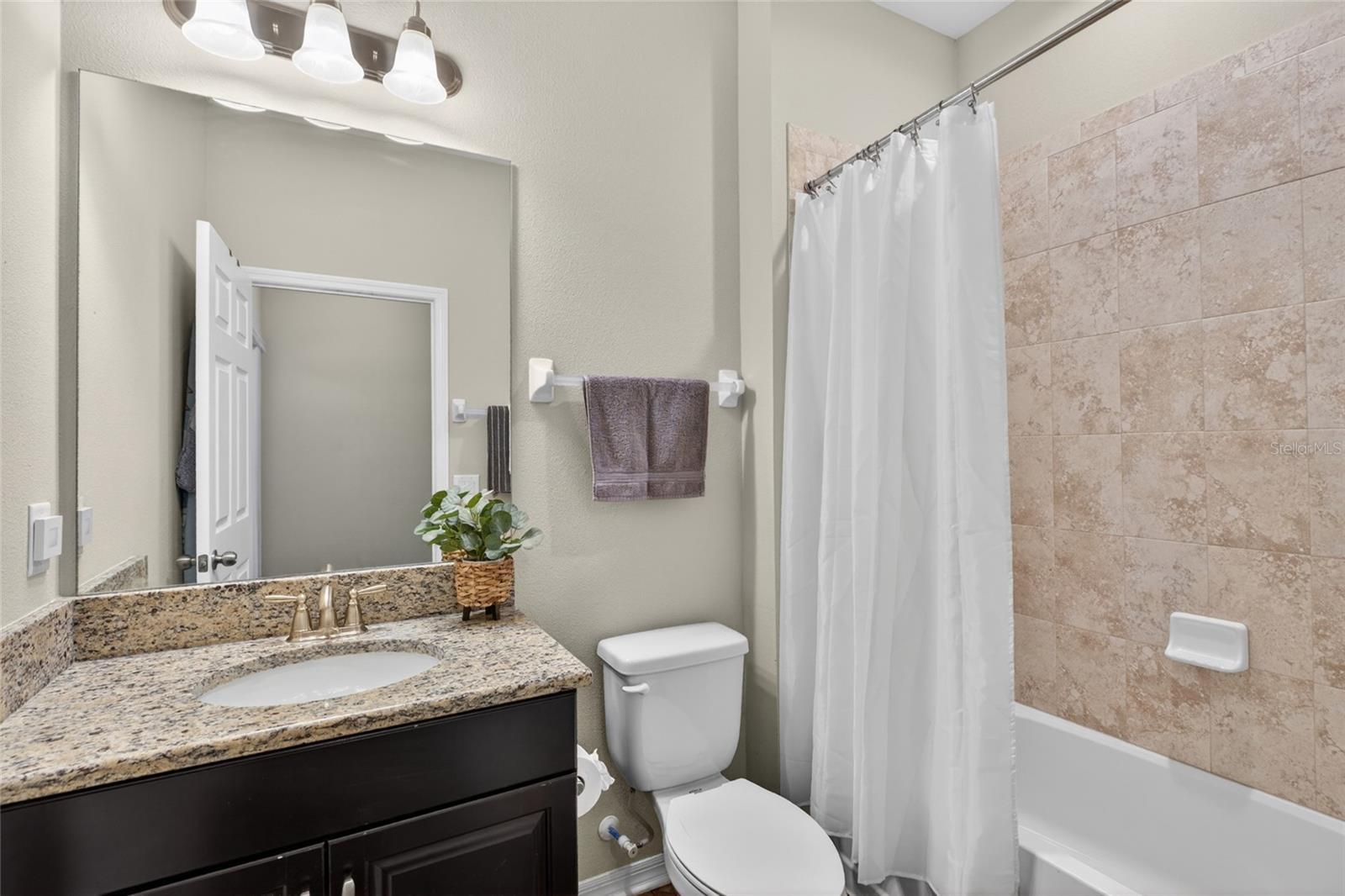 18428 MALINCHE LOOP, SPRING HILL, FL, 34610