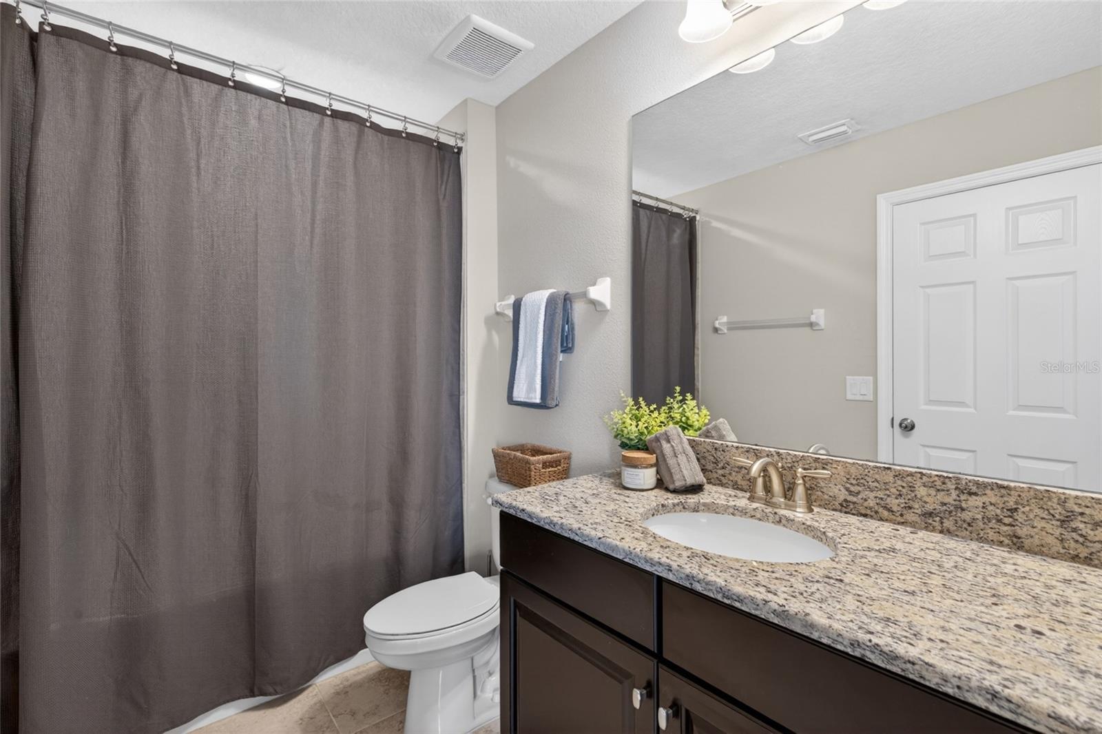 18428 MALINCHE LOOP, SPRING HILL, FL, 34610