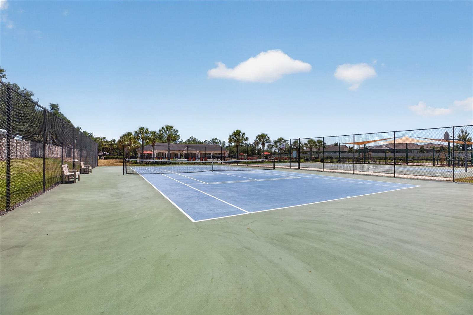 18428 MALINCHE LOOP, SPRING HILL, FL, 34610