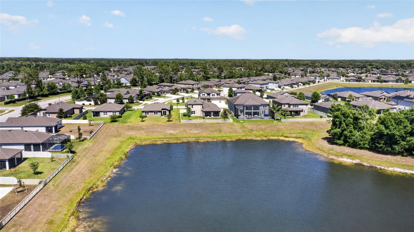 18428 MALINCHE LOOP, SPRING HILL, FL, 34610