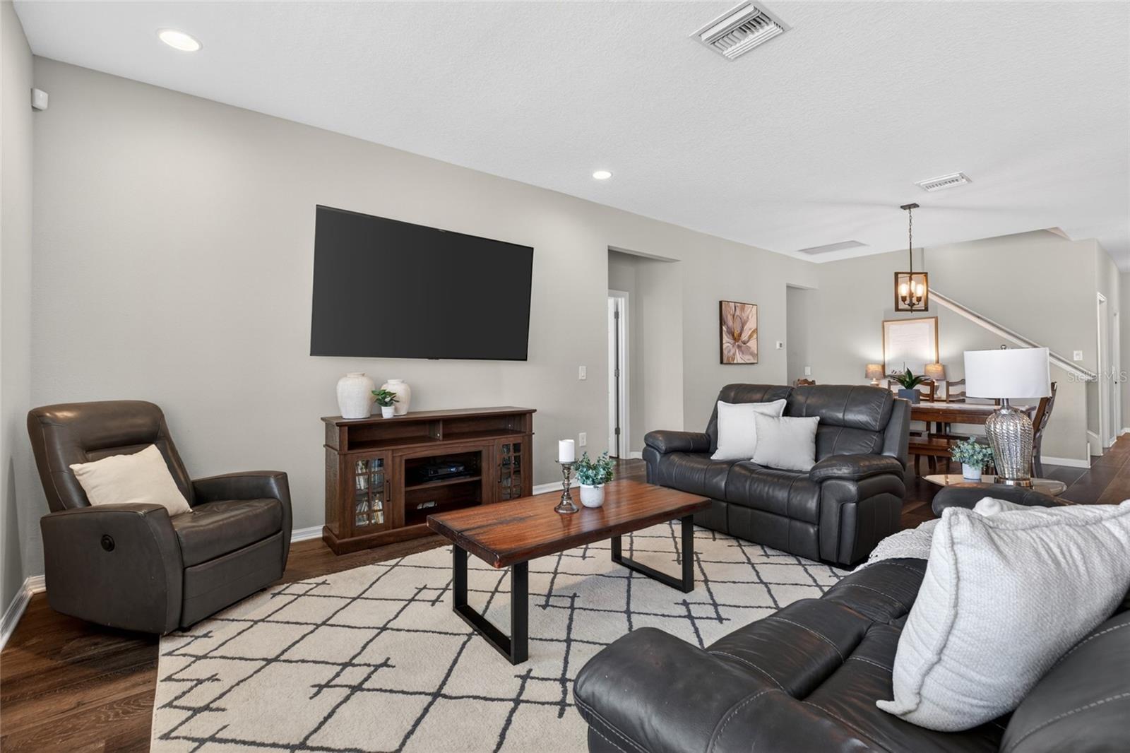 18428 MALINCHE LOOP, SPRING HILL, FL, 34610