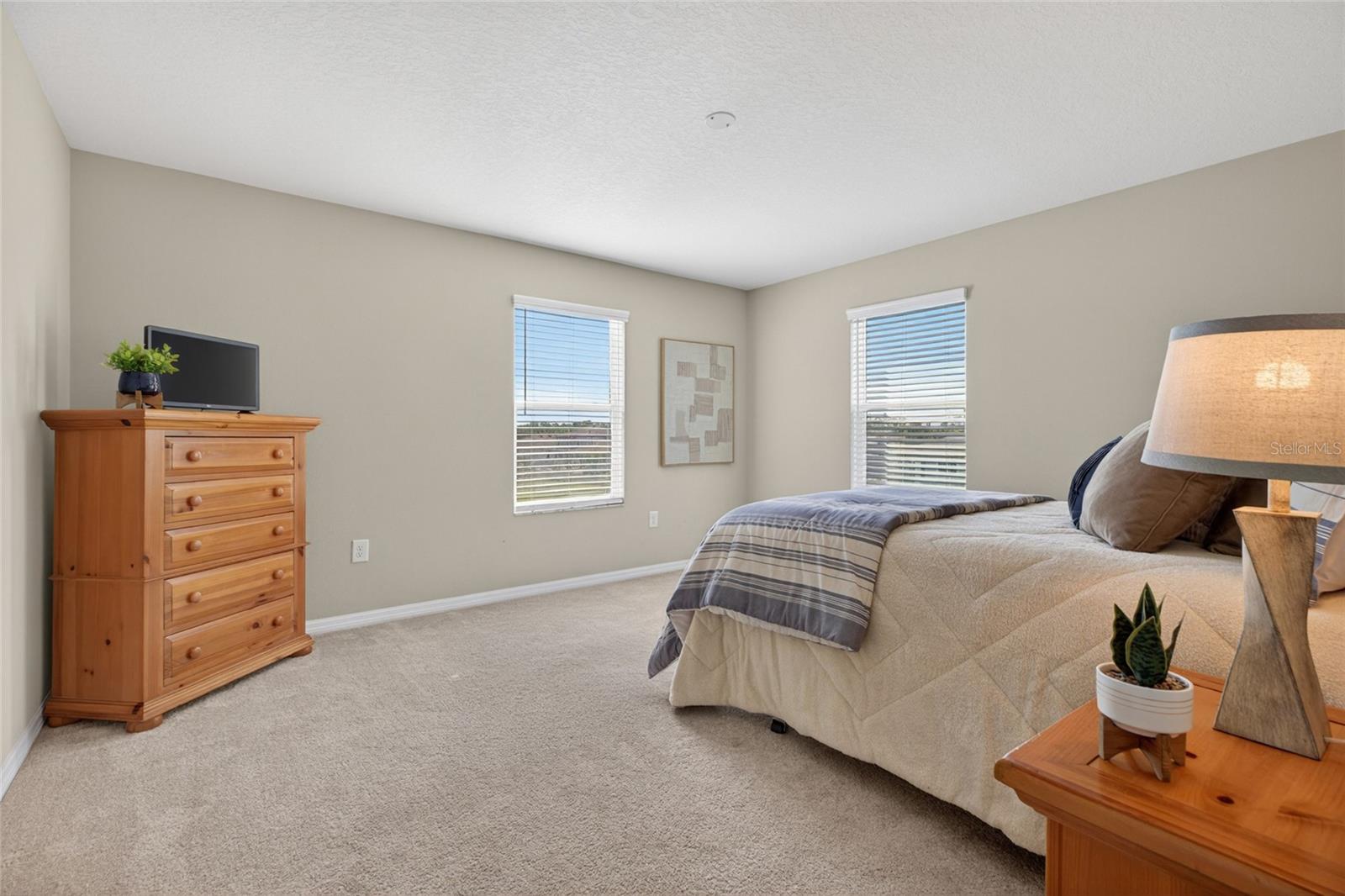 18428 MALINCHE LOOP, SPRING HILL, FL, 34610