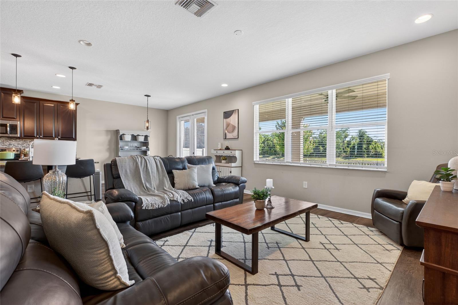 18428 MALINCHE LOOP, SPRING HILL, FL, 34610